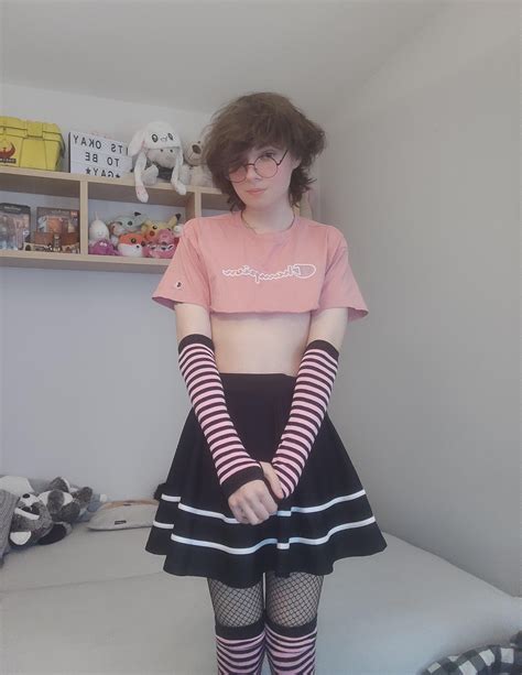 femboy rimming|femboy rimming Search